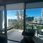 Casa Riviera Montemar Collection