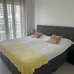 Casa Riviera Montemar Collection