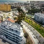 Casa Riviera Montemar Collection