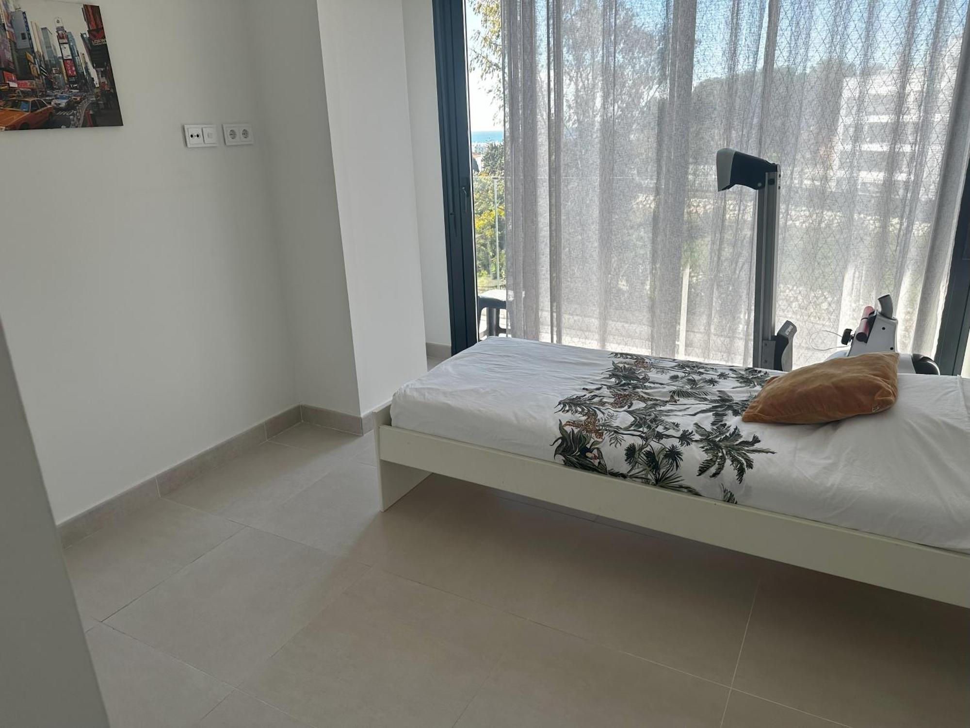 Casa Riviera Montemar Collection