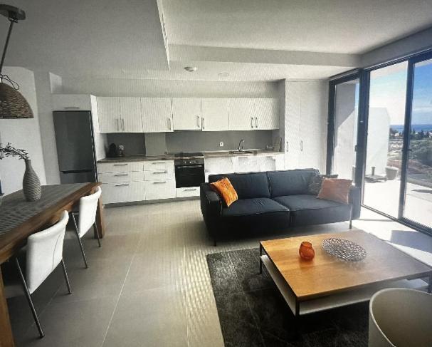 Casa Riviera Montemar Collection Lejlighed *