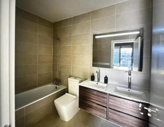 Casa Riviera Montemar Collection Torremolinos